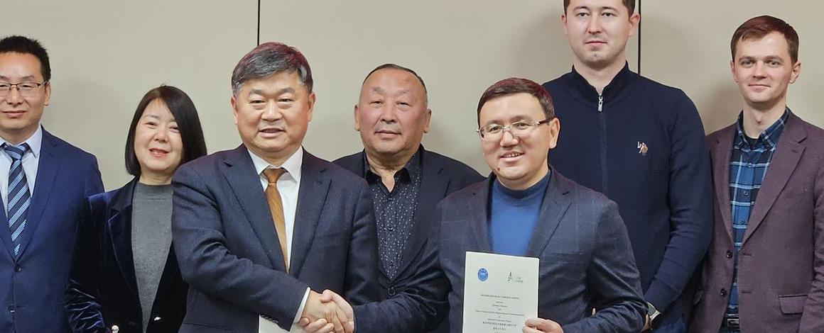 item.title_ru