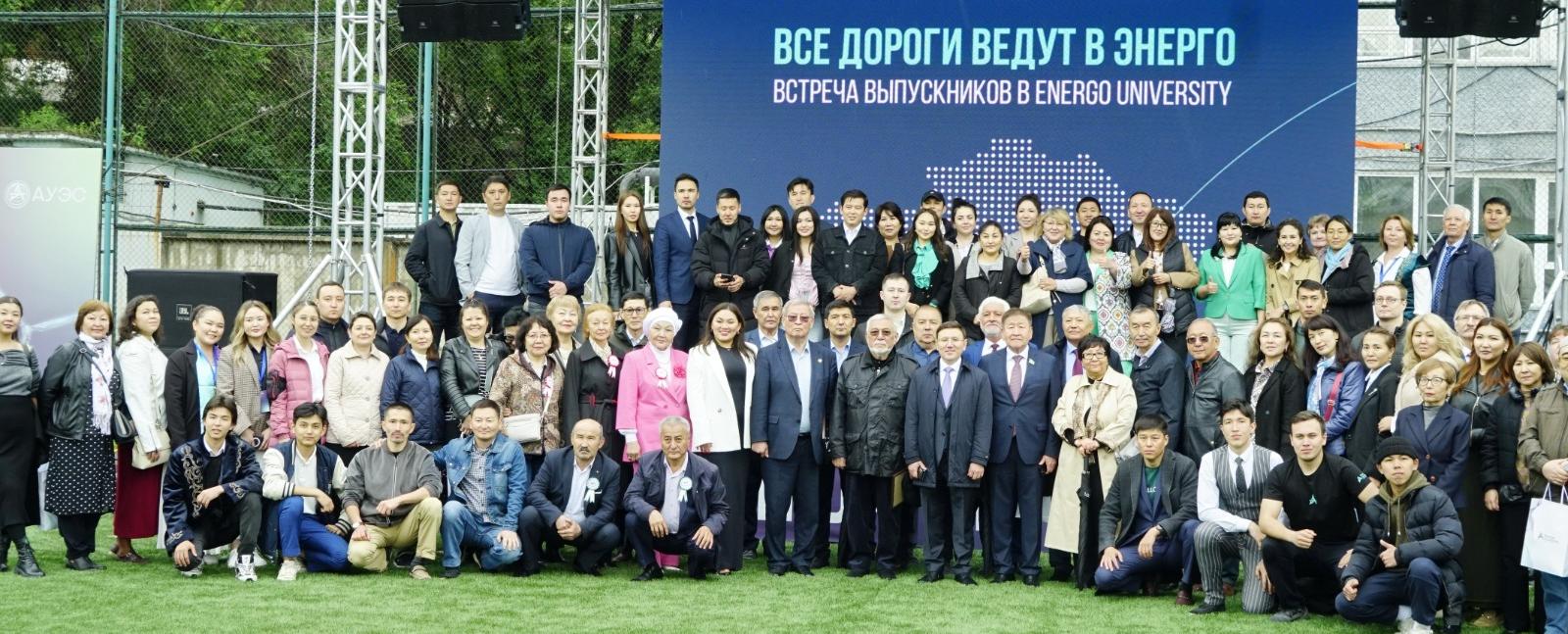news_item.title_ru