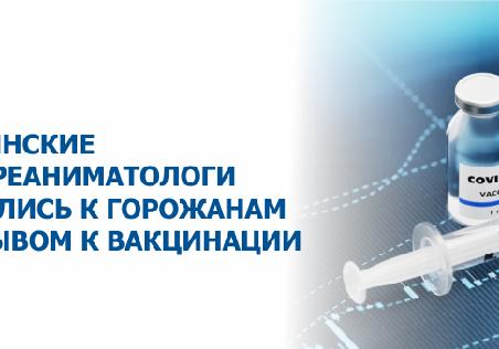 Олар видео түсіріп жатыр