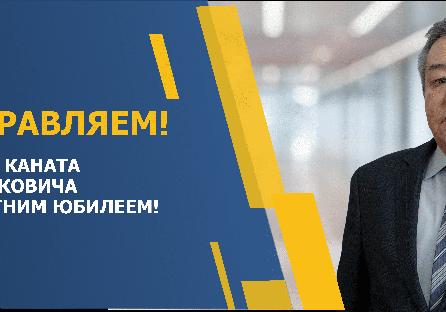 Пьер Вудманның кастингі