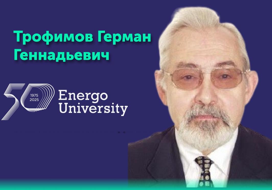 Внимание всем! Гостевая лекция, 30 мая!