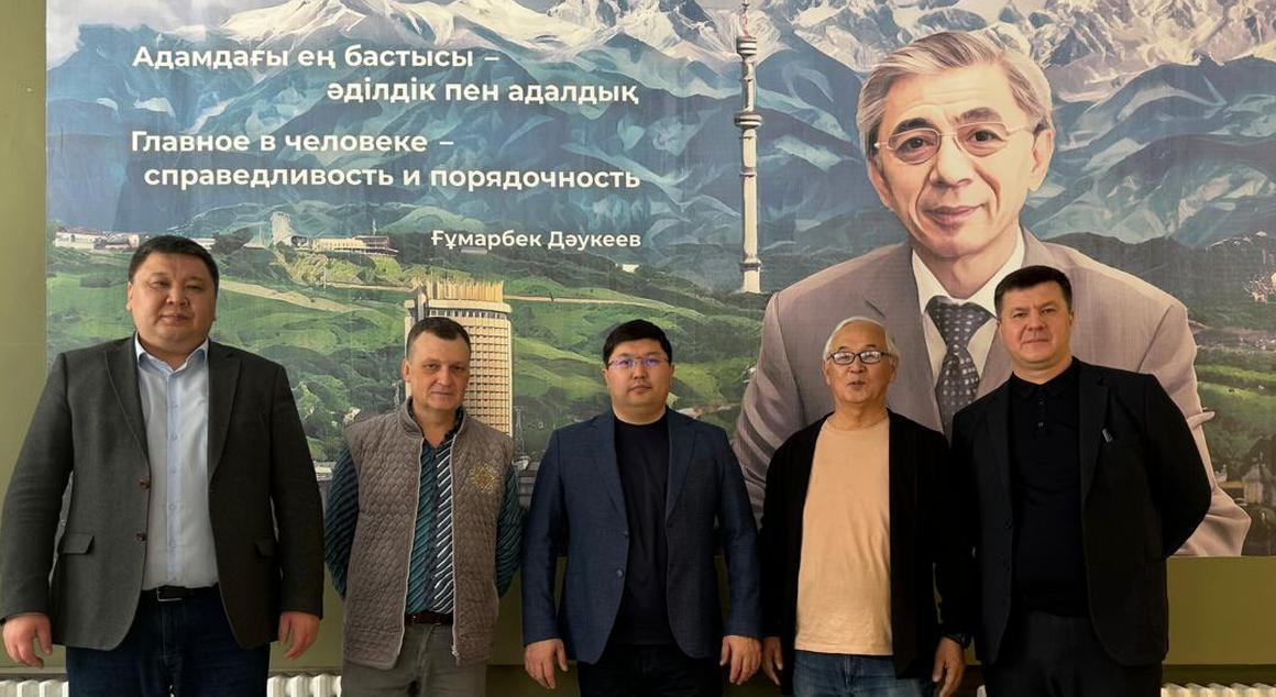 news.title_ru