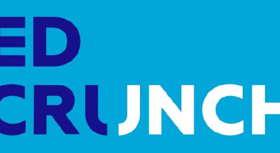 Цифровой офицер АУЭС принял участие в крупнейшей в Европе конференции по новым технологиям в образовании - 1