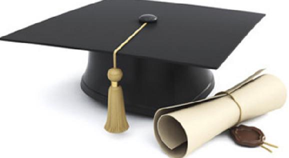 Список претендентов, поступающих по госзаказу согласно результатам вступительных экзаменов в докторантуру в НАО «Алматинский университет энергетики и связи имени Гумарбека Даукеева» на 2021-2022 учебный год (зимний прием) - 1