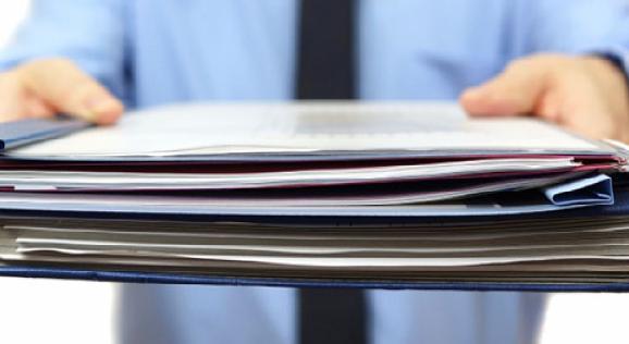  10 декабря стартует прием документов на присуждение грантов в магистратуру в Казахстане - 1