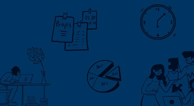 Результаты II этапа Республиканского конкурса НИРС - 1