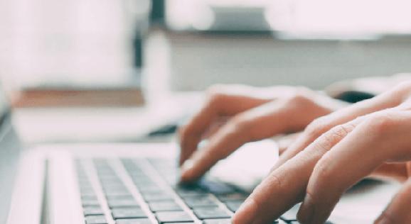 Проверка знаний среди работников АУЭС имени Гумарбека Даукеева - 1