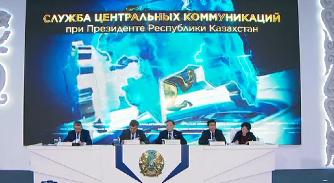 О текущей ситуации по коронавирусной инфекции на 12 марта - 1