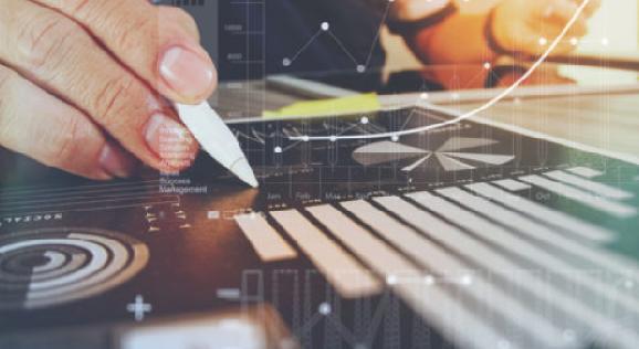 Итоги ИТСУ 2021 - 1