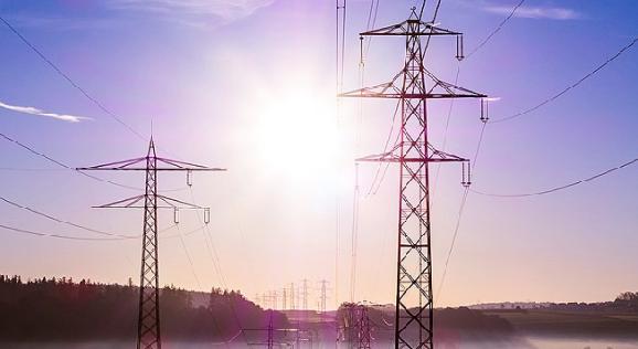 В АУЭС состоялся круглый стол «Устойчивое развитие электроэнергетики в современных условиях» - 1