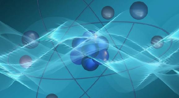 Конференция “Достижения физики в современной технологии” среди студентов 1,2 курсов прошла в АУЭС - 1
