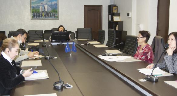 Объявлены имена победителей Республиканской олимпиады по физико-математическим дисциплинам среди будущих энергетиков совместно с АО «Самрук-Энерго» - 1