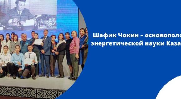 Әнші Рианнаның порно суреттері