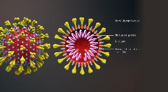 Обращение ректора АУЭС Сагинтаевой С.С.  по переходу на дистанционное обучение⠀  - 1