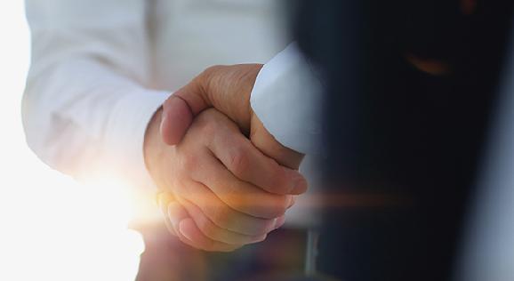 Прошла встреча с кыргызстанскими партнерами из КГТУ им. И. Раззакова - 1