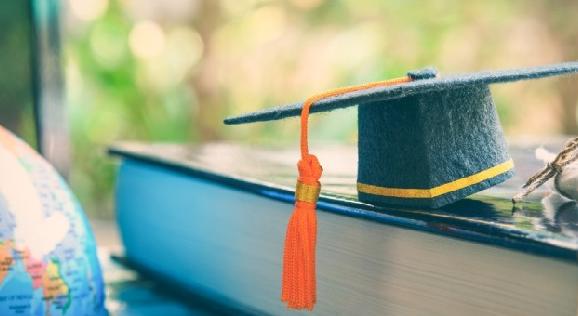 ВНИМАНИЕ ОБУЧАЮЩИХСЯ, ФОРМИРУЕТСЯ РЕЗЕРВНЫЙ СПИСОК ПО АКАДЕМИЧЕСКОЙ МОБИЛЬНОСТИ В СТРАНЫ ЕВРОПЫ И АЗИИ! - 1