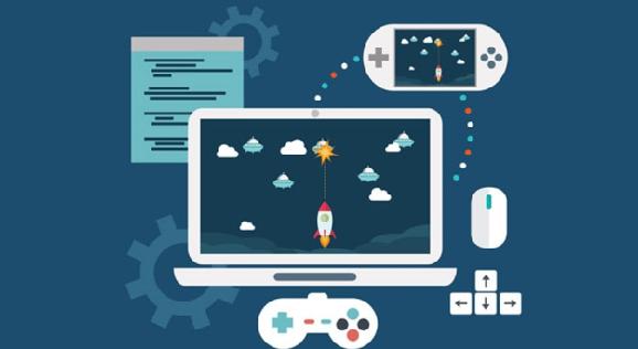 SU GAME JAM 2021 – Создай игру своей мечты! - 1