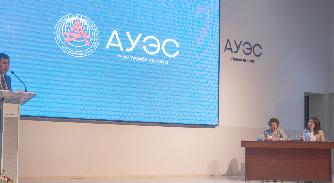 9 млрд тг выделят на грантовое финансирование молодых ученых РК в 2020-2022 годы - 1