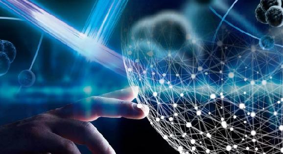 Определились претенденты от АУЭС им. Г. Даукеева на соискание премии «Лучший научный работник» - 1