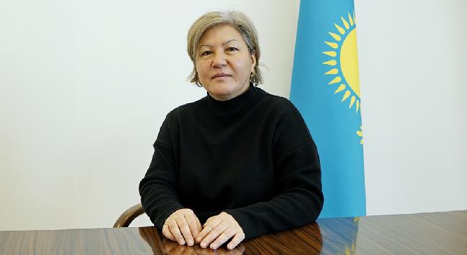 В новом году - новый PhD! - 1