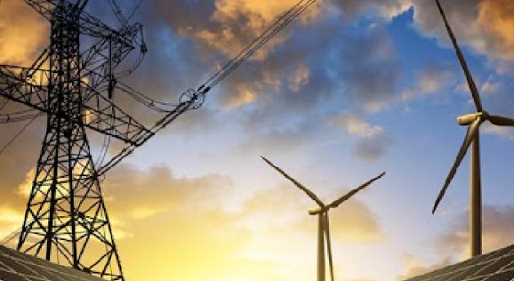 Вебинар, приуроченный к дню Энергетика, на тему: «Устойчивое развитие электроэнергетики в современных условиях» пройдет в АУЭС - 1