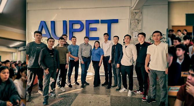 Международное сотрудничество в ветроэнергетике - 1