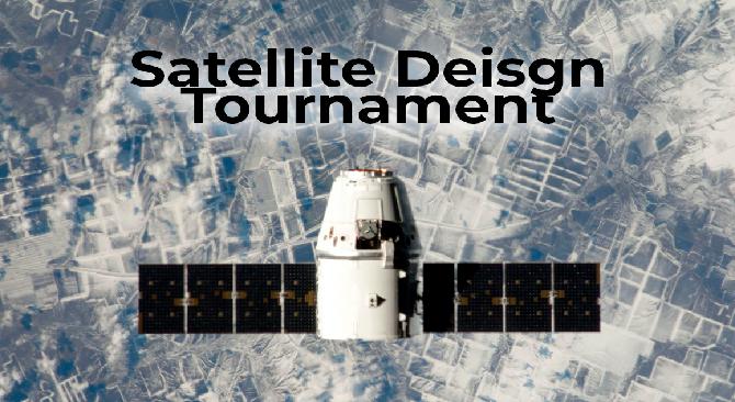 KAZROCKETS SATELLITE DESIGN TOURNAMENT-2024: стартовали соревнования по разработке и сборке спутников  - 1