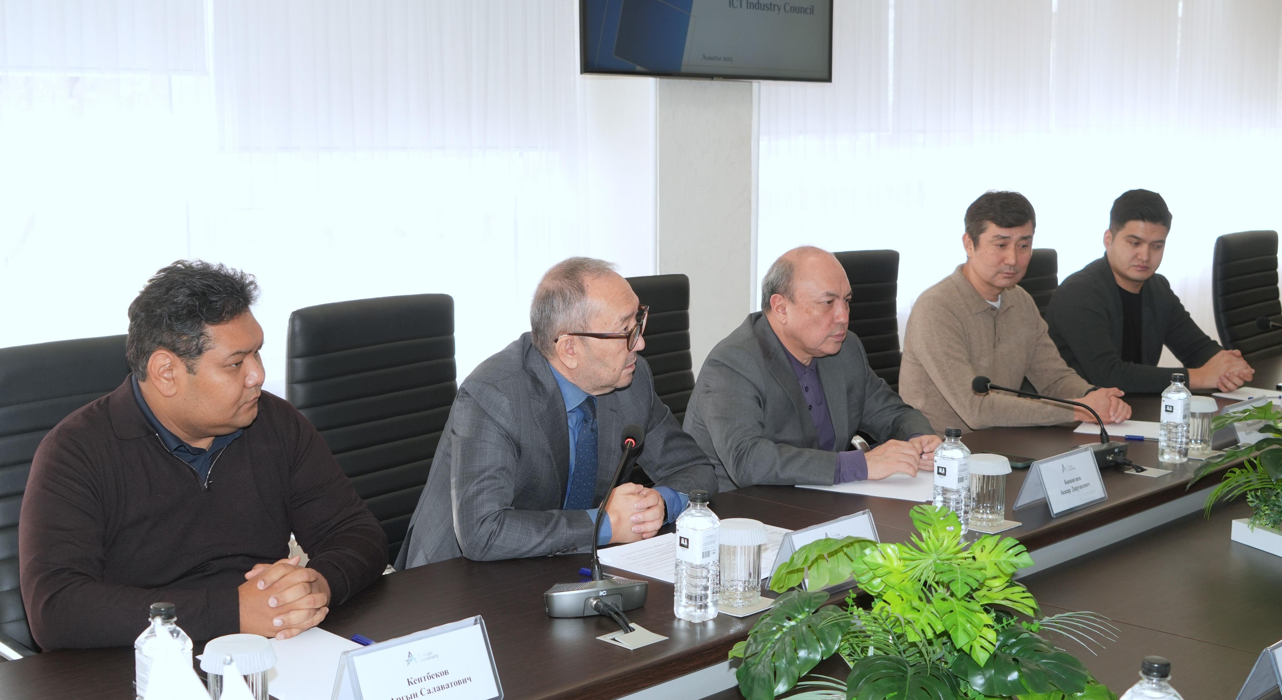 Стипендии от индустриальных партнёров Energo University! - 3