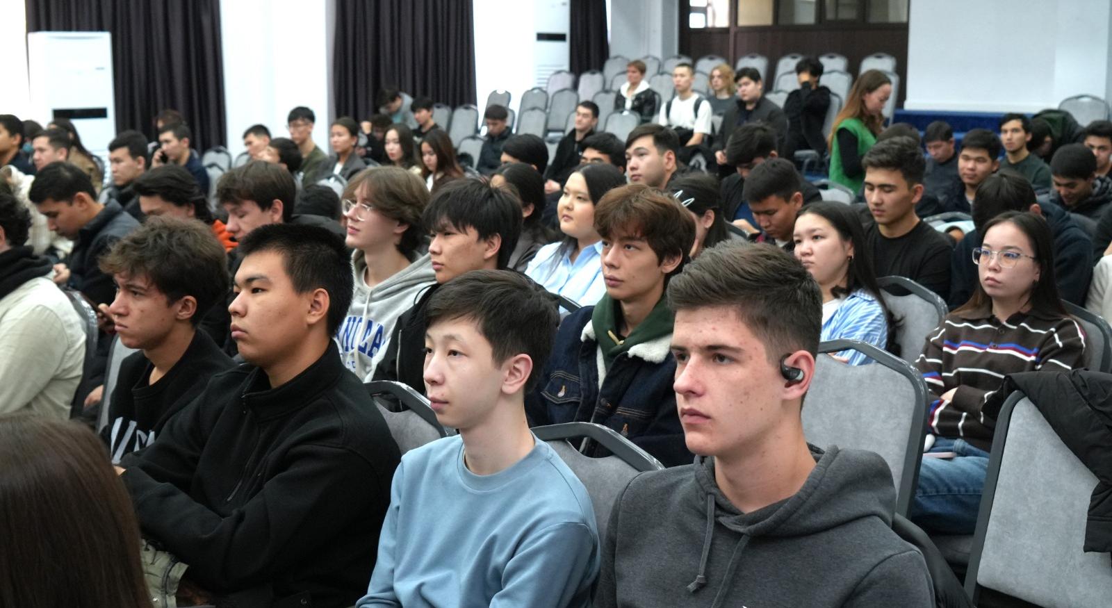 Закон и порядок - 3