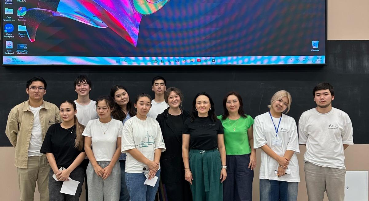 Эмоциональное благополучие