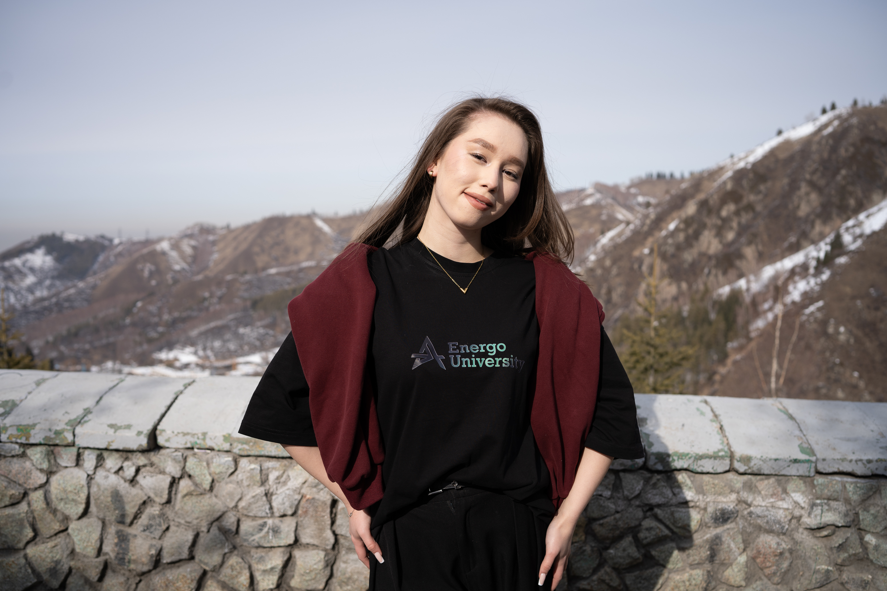 Научно-практический семинар Energo Research Day 2026 3